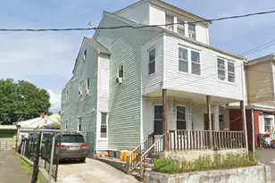 495-497 Totowa Ave, Paterson, NJ 07522 - Photo 1