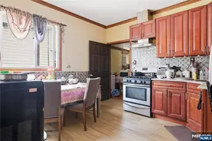 495-497 Totowa Ave, Paterson, NJ 07522 - Photo 2