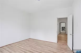495-497 Totowa Ave, Paterson, NJ 07522 - Photo 24
