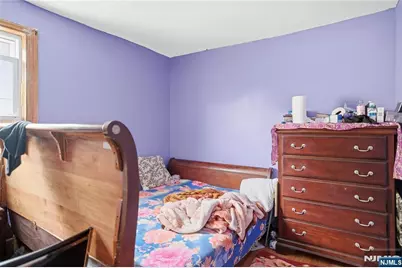 495-497 Totowa Avenue, Paterson, NJ 07522 - Photo 6