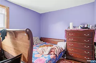 495-497 Totowa Ave, Paterson, NJ 07522 - Photo 6