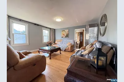500 Jefferson Street, Carlstadt, NJ 07072 - Photo 4