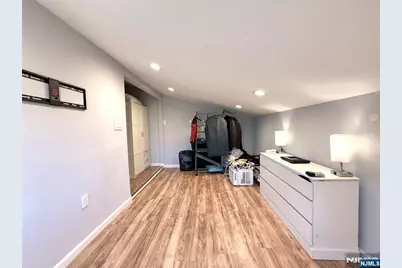 500 Jefferson Street, Carlstadt, NJ 07072 - Photo 32