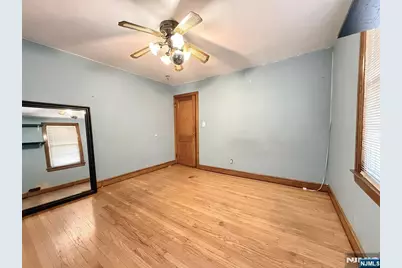 500 Jefferson Street, Carlstadt, NJ 07072 - Photo 20