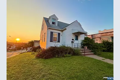 500 Jefferson Street, Carlstadt, NJ 07072 - Photo 1