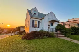 500 Jefferson St, Carlstadt, NJ 07072 - Photo 1