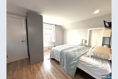 500 Jefferson Street, Carlstadt, NJ 07072 - Photo 28