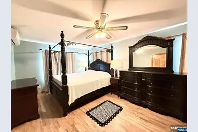 500 Jefferson Street, Carlstadt, NJ 07072 - Photo 14