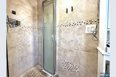 500 Jefferson Street, Carlstadt, NJ 07072 - Photo 38