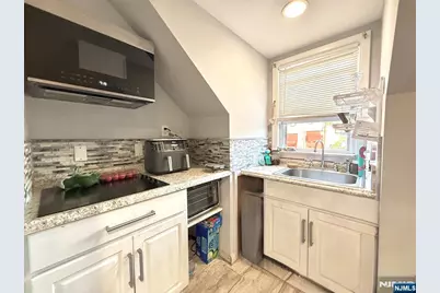 500 Jefferson Street, Carlstadt, NJ 07072 - Photo 26