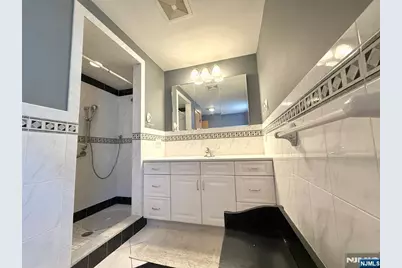 500 Jefferson Street, Carlstadt, NJ 07072 - Photo 22