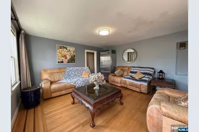 500 Jefferson Street, Carlstadt, NJ 07072 - Photo 8