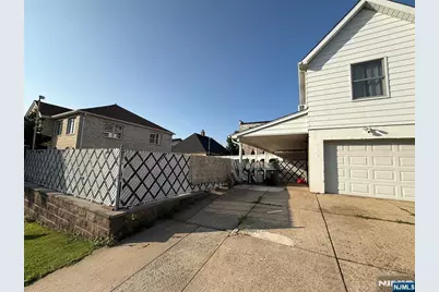 500 Jefferson Street, Carlstadt, NJ 07072 - Photo 42
