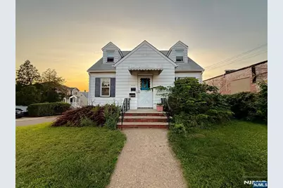 500 Jefferson Street, Carlstadt, NJ 07072 - Photo 2