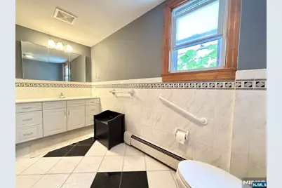 500 Jefferson Street, Carlstadt, NJ 07072 - Photo 24