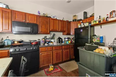 36 Arverne, Irvington, NJ 07111 - Photo 6