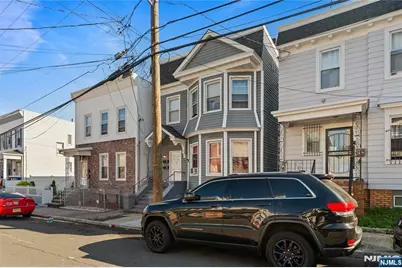 36 Arverne, Irvington, NJ 07111 - Photo 4