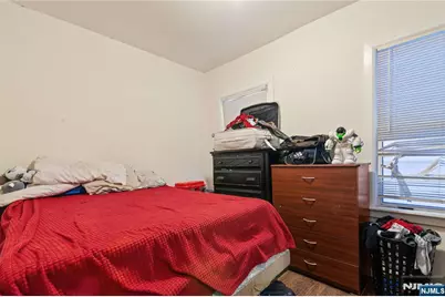 36 Arverne, Irvington, NJ 07111 - Photo 10