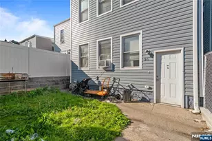 36 Arverne, Irvington, NJ 07111 - Photo 1