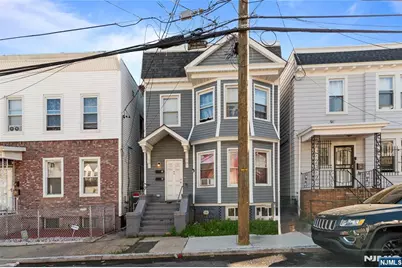 36 Arverne, Irvington, NJ 07111 - Photo 2