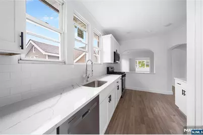 7420 4th Avenue 2 #2, North Bergen, NJ 07047 - Photo 6