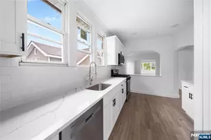 7420 4th Ave 2, North Bergen, NJ 07047 - Photo 6
