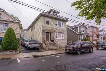 7420 4th Avenue 2 #2, North Bergen, NJ 07047 - Photo 2