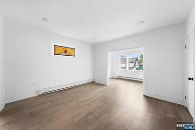 7420 4th Avenue 2 #2, North Bergen, NJ 07047 - Photo 10
