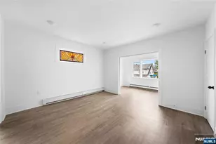 7420 4th Ave 2, North Bergen, NJ 07047 - Photo 10