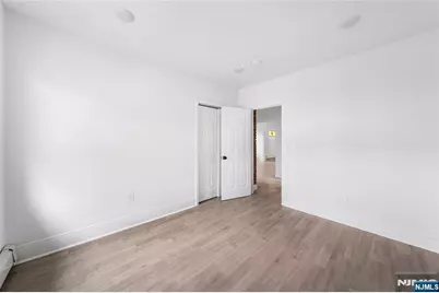 7420 4th Avenue 2 #2, North Bergen, NJ 07047 - Photo 16