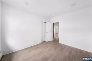 7420 4th Ave 2, North Bergen, NJ 07047 - Photo 16
