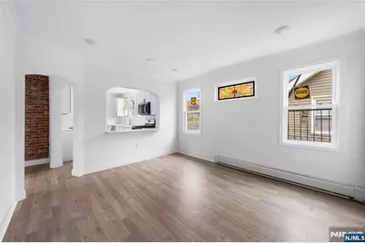 7420 4th Avenue 2 #2, North Bergen, NJ 07047 - Photo 8