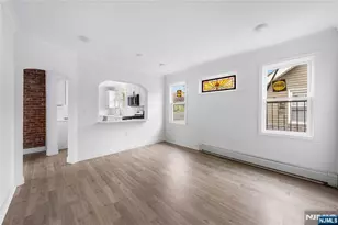 7420 4th Ave 2, North Bergen, NJ 07047 - Photo 8