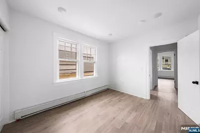 7420 4th Avenue 2 #2, North Bergen, NJ 07047 - Photo 12