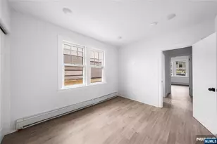 7420 4th Ave 2, North Bergen, NJ 07047 - Photo 12