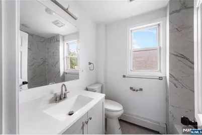 7420 4th Avenue 2 #2, North Bergen, NJ 07047 - Photo 14