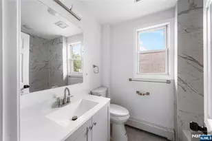 7420 4th Ave 2, North Bergen, NJ 07047 - Photo 14
