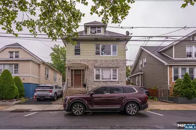 7420 4th Avenue 2 #2, North Bergen, NJ 07047 - Photo 4