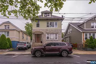 7420 4th Ave 2, North Bergen, NJ 07047 - Photo 4