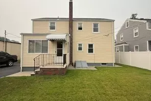 11 Canterbury Ave, North Arlington, NJ 07031 - Photo 4