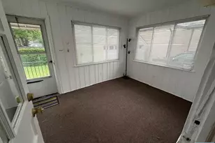 11 Canterbury Ave, North Arlington, NJ 07031 - Photo 6
