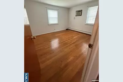 11 Canterbury Avenue, North Arlington, NJ 07031 - Photo 12