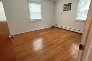 11 Canterbury Ave, North Arlington, NJ 07031 - Photo 12