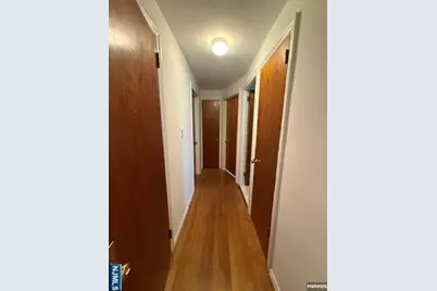 11 Canterbury Avenue, North Arlington, NJ 07031 - Photo 10
