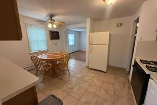 11 Canterbury Ave, North Arlington, NJ 07031 - Photo 8