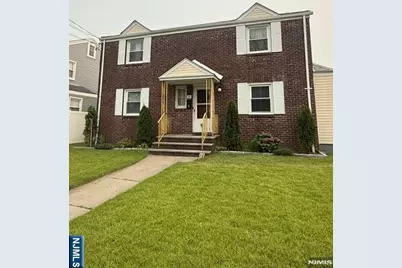 11 Canterbury Avenue, North Arlington, NJ 07031 - Photo 1