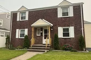 11 Canterbury Ave, North Arlington, NJ 07031 - Photo 1