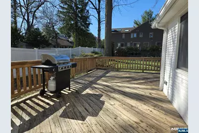 20 Buff, Tenafly, NJ 07670 - Photo 24