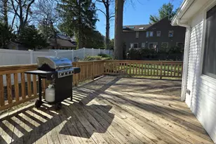 20 Buff, Tenafly, NJ 07670 - Photo 24