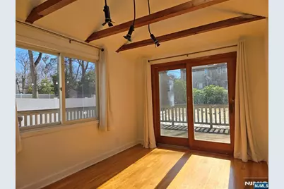 20 Buff, Tenafly, NJ 07670 - Photo 6